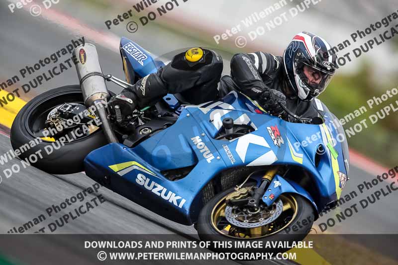 motorbikes;no limits;october 2019;peter wileman photography;portimao;portugal;trackday digital images